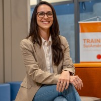 Barbara Costa Borges