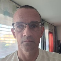 Christophe Rossier