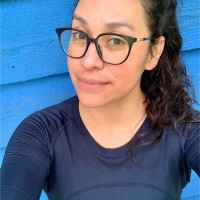 Karla Torres