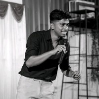 Tamilselvan Selvaraj
