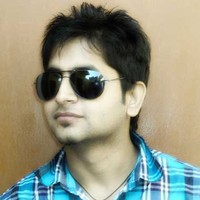 Dhirendra Singh