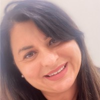 Daniela Merenda