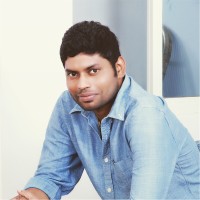 Ranjith K
