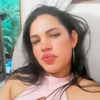 Nayara Calixto
