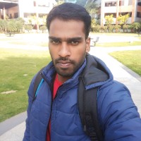 Mahesh Kumar v