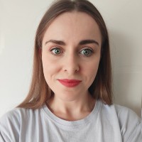 Anna Fabrello-Ksepka