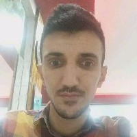 Orhan Şen