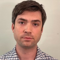Conor Nolan