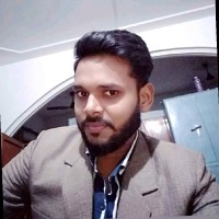 Amit kumar Gupta