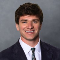 Duncan Sopko