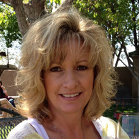 Christy Russell