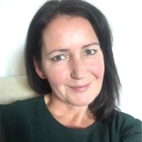Joanne Bartlett