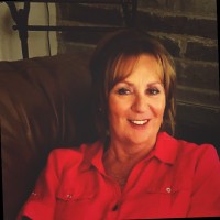 Cindy Boyd