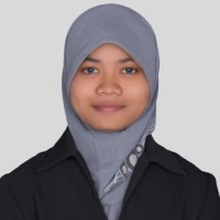 Dina Kurniawati