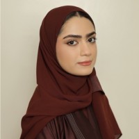 Sara Alshyaokh