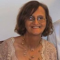Laura Rowe