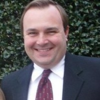 Andy Makowsky