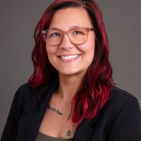 Victoria B.