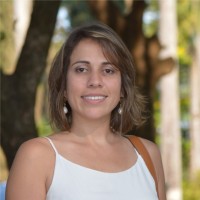 Marita Siscão