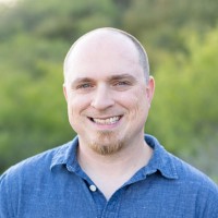 Matthew Deptuch, Mba, Pmp, Warranted Contracting Officer