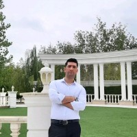 Pouyan Alipoor