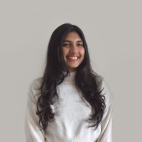 Nimisha Saraf
