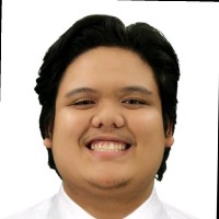Arvin Jan Celis