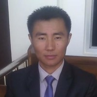 Luthito Vese