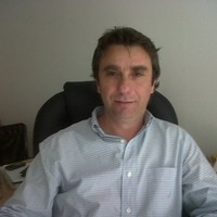 Alfredo Tagle