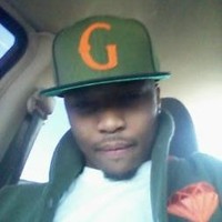 Jb Daking