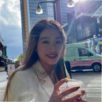 Jiayi Chen