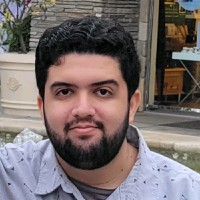 Alexis Cabrera Ixta