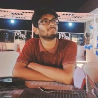 Ayan Deb
