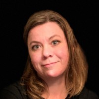 Signe Egsgaard
