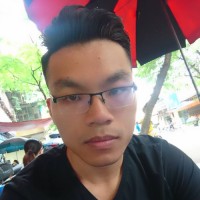 Duy Vuong Nguyen