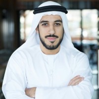 Ahmad Al Hashimi