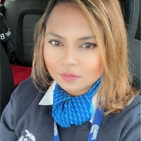 Sumi Mohane