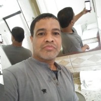 Evandro Pereira da Silva
