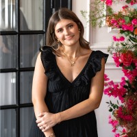 Katie Wade