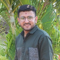 Uday Vora