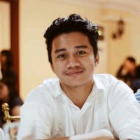 Francis Dean Ong