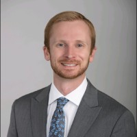 Daniel Mitlyng
