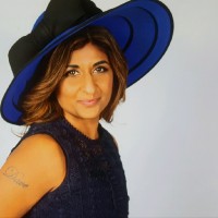 Nadia Khan-Barnes