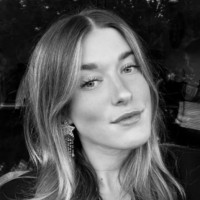 Loes Janssen