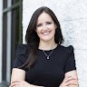 Emily Cockrell