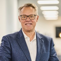 Søren Lauridsen