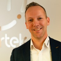 Brian Qvist Jacobsen