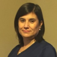 M. Isabel Abarca R.