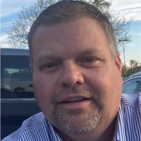 Richard (Rich) Wagner