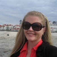 Pamela A Kelly, Rn, Msn, Mba,